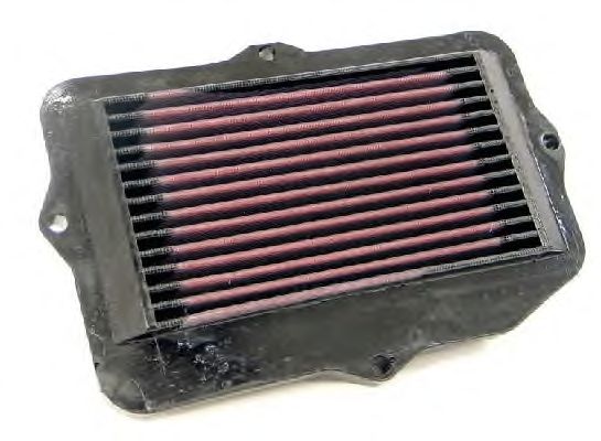Воздушный фильтр K&N Filters 33-2061