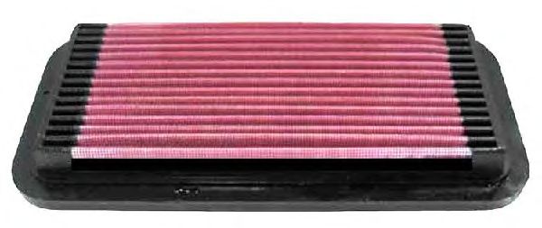 Воздушный фильтр K&N Filters 33-2094
