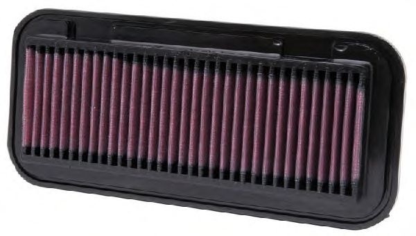Воздушный фильтр K&N Filters 33-2131