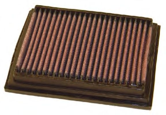 Воздушный фильтр K&N Filters 33-2159