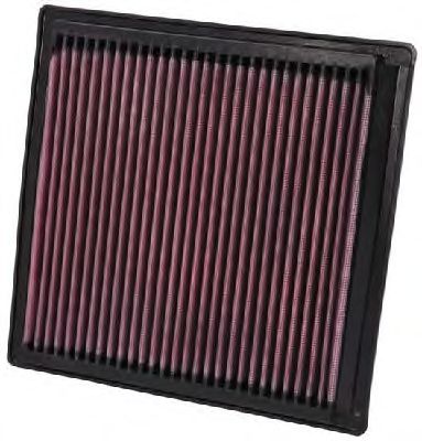 Воздушный фильтр K&N Filters 33-2288