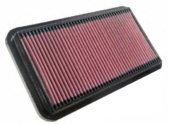 Воздушный фильтр K&N Filters 33-2230