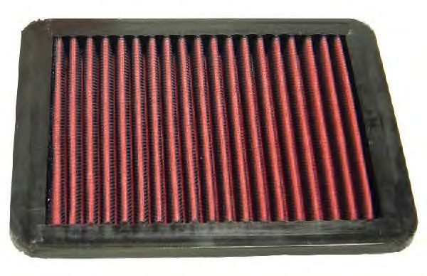 Воздушный фильтр K&N Filters 33-2794