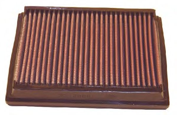 Воздушный фильтр K&N Filters 33-2866
