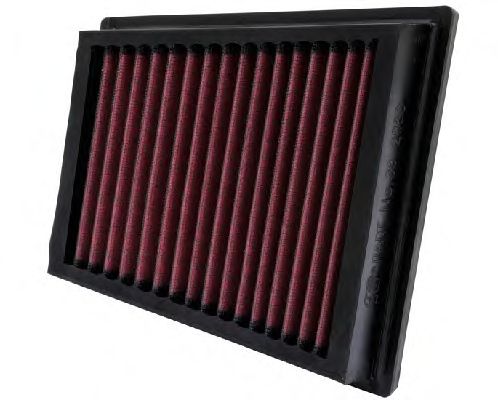 Воздушный фильтр K&N Filters 33-2883