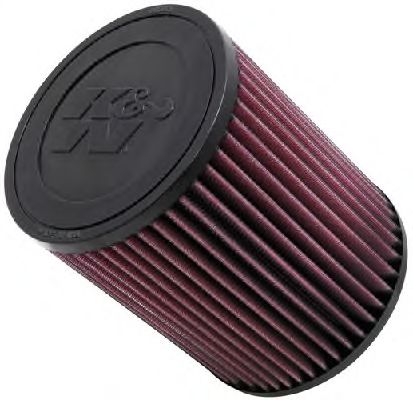 Воздушный фильтр K&N Filters E-0773