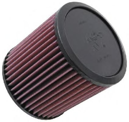 Воздушный фильтр K&N Filters E-1006