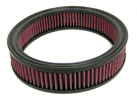 Воздушный фильтр K&N Filters E-1360