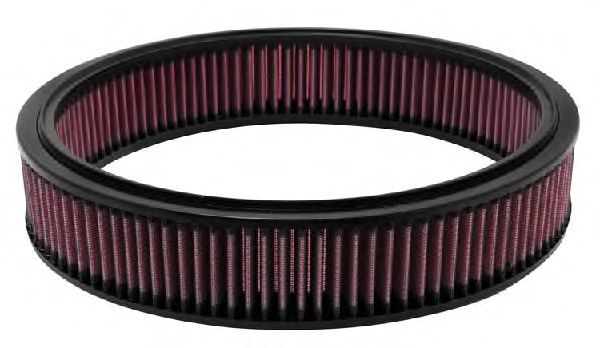 Воздушный фильтр K&N Filters E-1570