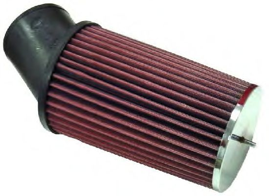 Воздушный фильтр K&N Filters E-2427