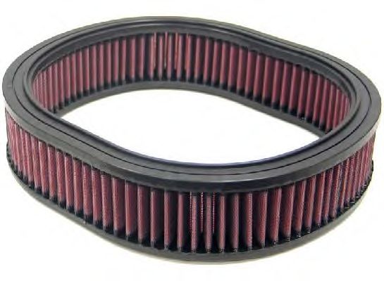 Воздушный фильтр K&N Filters E-2863