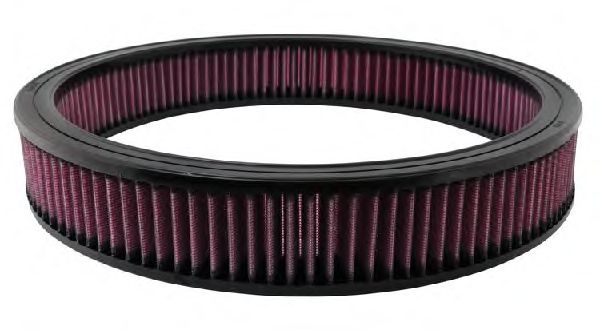 Воздушный фильтр K&N Filters E-3740