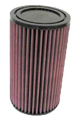 Воздушный фильтр K&N Filters E-9244