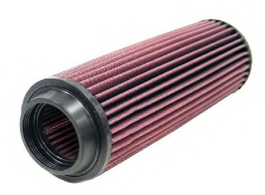 Воздушный фильтр K&N Filters E-9260
