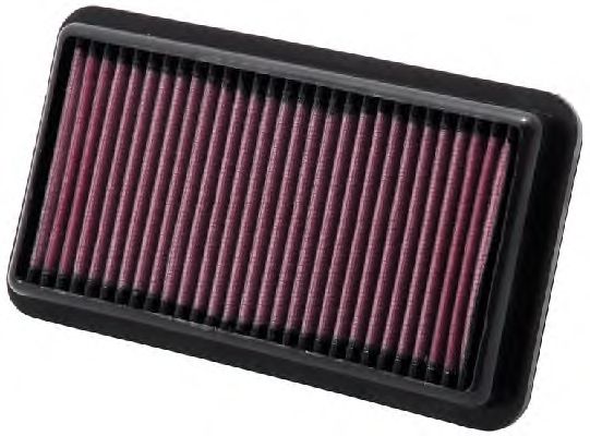 Воздушный фильтр K&N Filters 33-2954