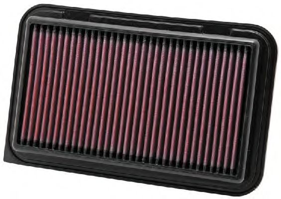 Воздушный фильтр K&N Filters 33-2974