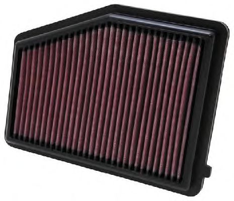 Воздушный фильтр K&N Filters 33-2468