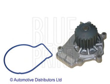 Помпа BLUE PRINT ADH29119