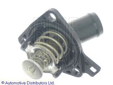 Термостат BLUE PRINT ADH29215C