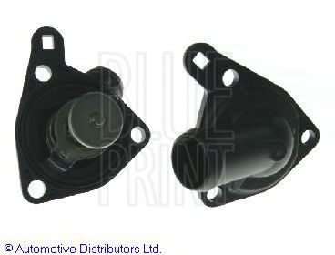 Термостат BLUE PRINT ADH29220