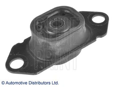 Подушка двигателя BLUE PRINT ADN18085