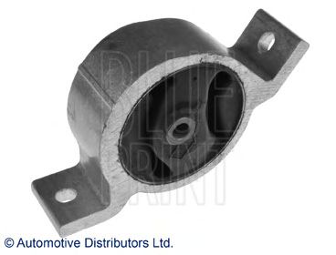 Подушка двигателя BLUE PRINT ADN18098