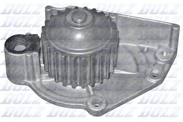 Помпа DOLZ M243