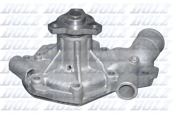 Помпа DOLZ C106