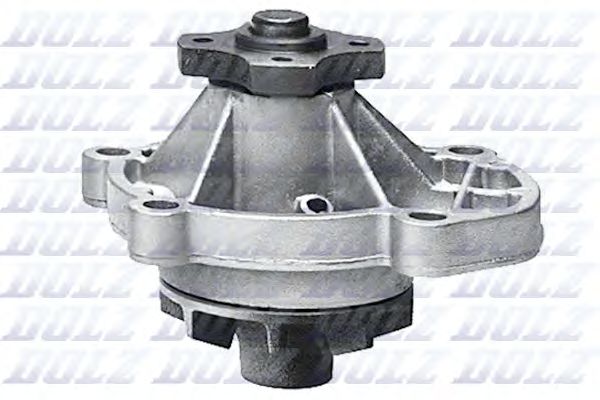 Помпа DOLZ F199