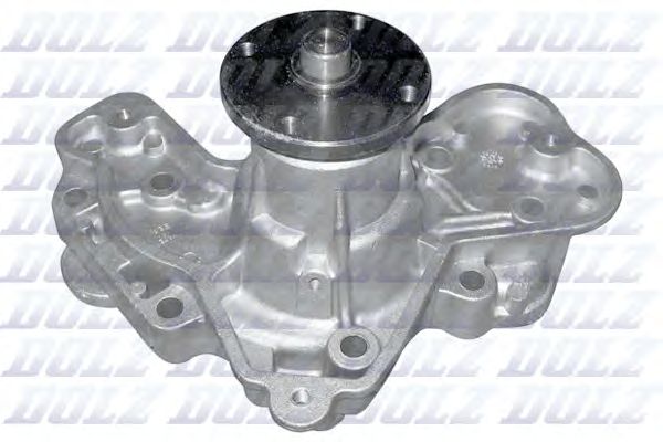 Помпа DOLZ M464