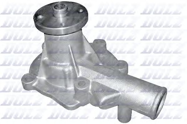 Помпа DOLZ M503