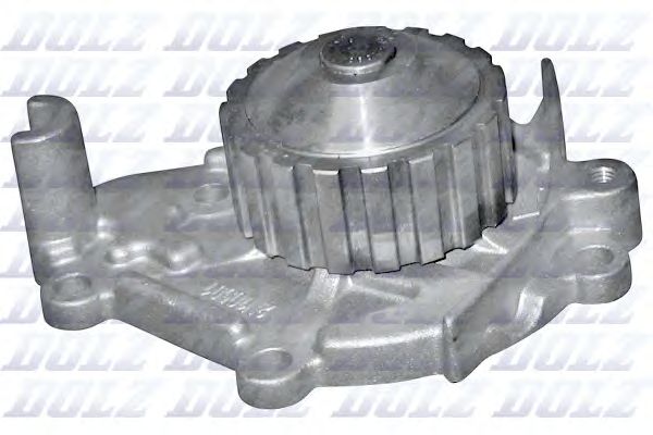 Помпа DOLZ N105