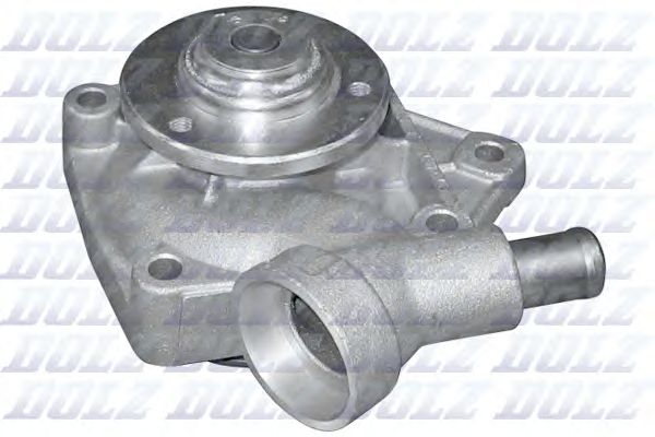 Помпа DOLZ R140