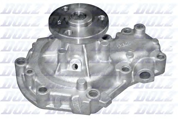 Помпа DOLZ R164