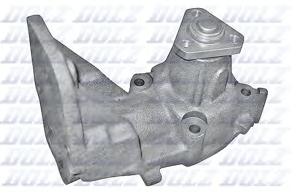 Помпа DOLZ S143