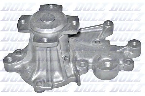Помпа DOLZ S203