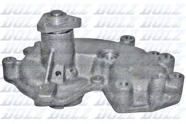 Помпа DOLZ S181ST