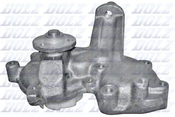 Помпа DOLZ S182ST