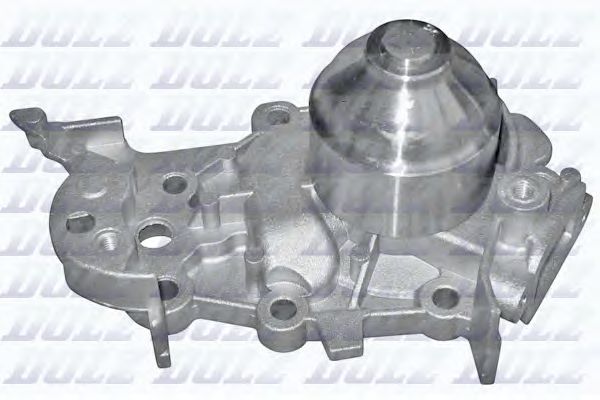 Помпа DOLZ R218