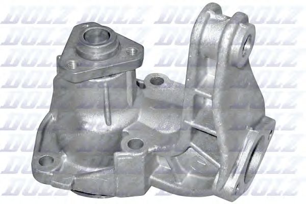 Помпа DOLZ S104
