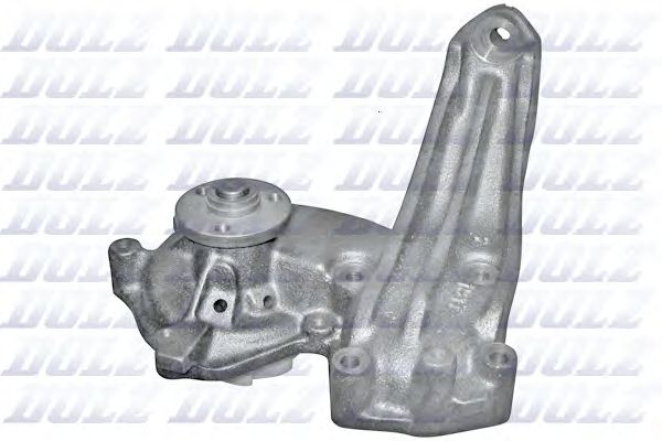 Помпа DOLZ S172ST