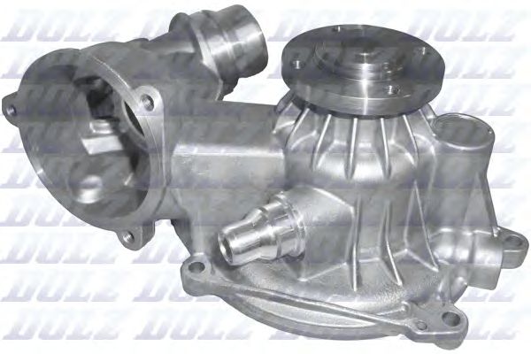 Помпа DOLZ B229