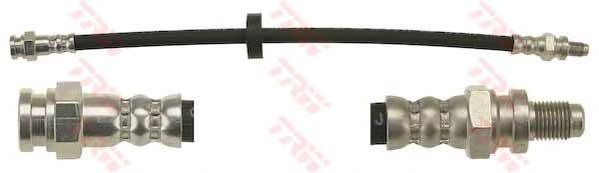 Тормозной шланг TRW PHB549