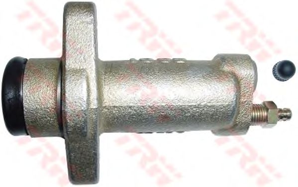 Рабочий цилиндр сцепления TRW PJL705