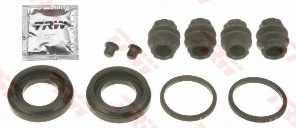 Ремкомплект суппорта TRW SJ1143