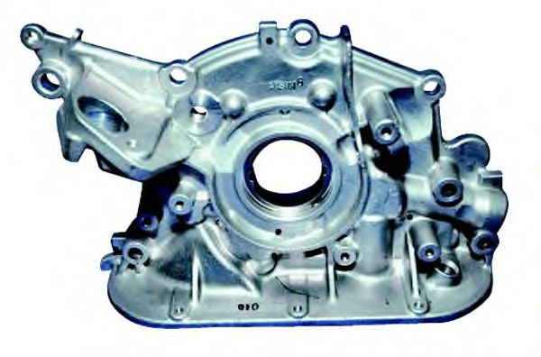 Масляный насос AISIN OPT-022