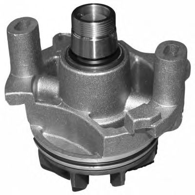 Помпа AISIN WPN-913