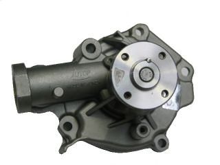 Помпа AISIN WY-006