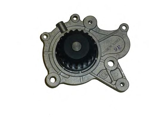 Помпа AISIN WPY-007
