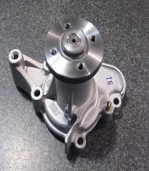 Помпа AISIN WPK-006